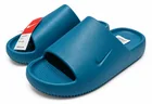  Preview image for NIKE CALM SLIDES SZ 8.5 