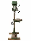  Preview image for Central Machinery Model T-583 16-Speed 