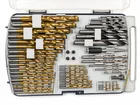  Preview image for Extensive Vintage Gold-Finish High-Speed 