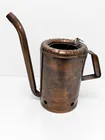 Preview image for Vintage Swing-Spout One-Gallon 
