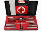  Preview image for Vintage Craftsman Tap & Die Threading 