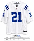  Preview image for NIKE NFL FOOTBALL JERSEY SZ 2XXL SANDERS 