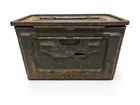  Preview image for WWII U.S. Army “BOX, 