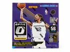 Preview image for 2024-25 PANINI DONRUSS OPTIC NBA 
