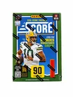  Preview image for 2025 PANINI SCORE NFL FOOTBALL BLASTER 