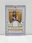  Preview image for 2025 WILL HOWARD CENTURY MATERIALS RC 