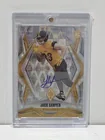  Preview image for 2025 JACK SAWYER PHOENIX RC AUTO 