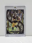  Preview image for 2024 PAT FREIERMUTH SELECT PRIZM PREMIER 