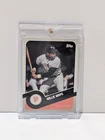  Preview image for 2020 TOPPS WILLIE MAYS GIANTS BASEBALL 