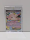  Preview image for POKEMON MEGA CLEFABLE EX 320 HP CARD 