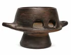  Preview image for ETHIOPIAN CLAY CHARCOAL STOVE 