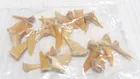  Preview image for FOSSILIZED SAND TIGER SHARK TEETH 