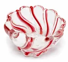  Preview image for MIKASA PEPPERMINT SWIRL CRYSTAL CANDY 