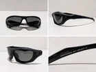  Preview image for 5.11 Tactical Burner Wiley X WXEN166S 