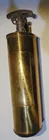  Preview image for ANTIQUE BRASS HAND FIRE EXTINGUISHER 
