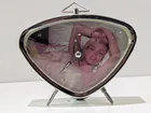  Preview image for MARILYN MONROE CENTRIC NOVELTY ALARM 