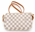  Preview image for LOUIS V POCHETTE SMALL SHOULDER BAG 