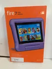  Preview image for AMAZON FIRE 7 KIDS EDITION 16GB TABLET 