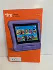  Preview image for AMAZON FIRE 7 KIDS EDITION 16GB TABLET 