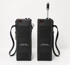  Preview image for Pair of Vintage Realistic Portable 