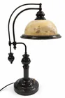  Preview image for ART NOUVEAU- DESK LAMP 