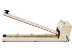  Preview image for WN-650H 25-Inch Impulse Heat Sealer 