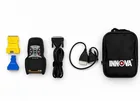  Preview image for Innova 5512 V2 OBD2 Automotive 