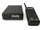  Preview image for Pair of Vintage Uniden Bearcat Radio 
