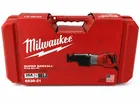 Preview image for Milwaukee Tool “Super 
