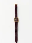 Preview image for Vintage Raymond Weil Genève Ref. 