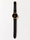  Preview image for Vintage Movado Museum Dial Gold-Tone 