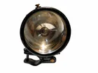  Preview image for VINTAGE S&M LAMP CO. "PIRATE" SPOTLIGHT, 