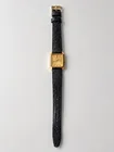  Preview image for Vintage Seiko Ref. 4N21-5090 Rectangular 