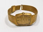  Preview image for VINTAGE LUXURY MECHANICAL SWISS 