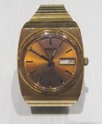  Preview image for VINTAGE SEIKO LM (LORD MATIC) AUTOMATIC 
