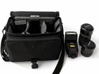  Preview image for Vintage Tokina Two-Lens 35mm SLR 