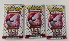  Preview image for Pokémon TCG Scarlet & 