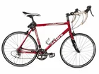  Preview image for Jamis Ventura Sport Aluminum Road Bike 