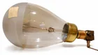  Preview image for 1890S TO THE 1910S INCANDESCENT LIGHT 