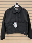  Preview image for 5.11 Tactical Series Black Softshell 