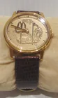  Preview image for BULOVA ACCUTRON MCDONALD'S CORPORATE 
