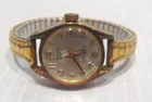  Preview image for VINTAGE WAKMANN LADIES' MECHANICAL 