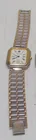  Preview image for VINTAGE CHARLES JOURDAN MENS TWO TONE 