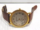  Preview image for DANIEL MINK SWISS MADE QUARTZ WATCH 