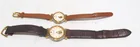  Preview image for GUY LAROCHE HIS & HERS FASHION WATCHES. 