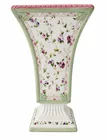  Preview image for Laura Ashley Floral Ceramic Trumpet 