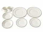  Preview image for Vera Wang for Wedgwood 