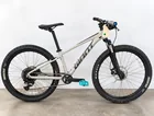  Preview image for Giant Bicycles, Talon series, aluminum 