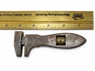  Preview image for VINTAGE ADJUSTABLE POCKET WRENCH 