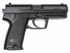  Preview image for UMAREX HECKLER & KOCH.177) CALIBER STEEL 